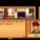 Image for article titled Stardew Valley Player Mods Game To Make Characters More Diverse